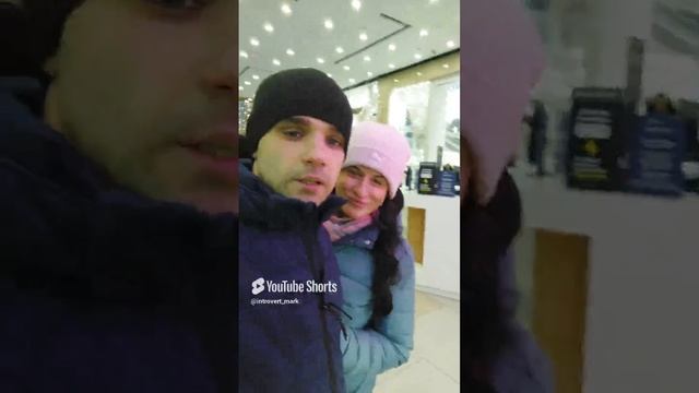 НОВЫЙ МУКБАНГ С ЛЮБИМОЙ 16. 11. 2024 #еда #live #mukbang #eating #food