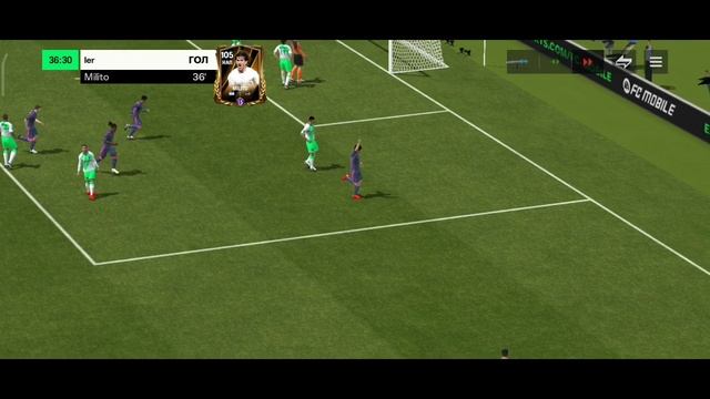 1000021207.mp4