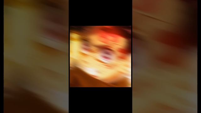 Камадо танджиро эдит