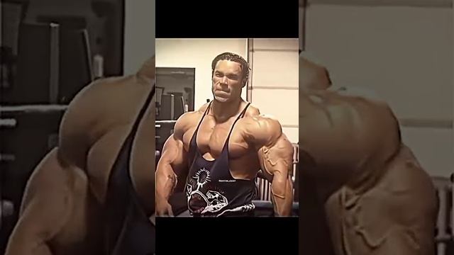 1000010799.mp4