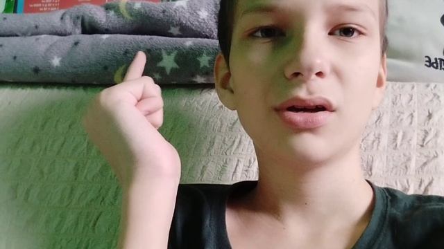 Евгений Сорокин и бесконечное