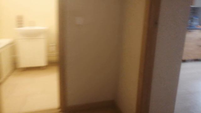 Мухосранск ТВ