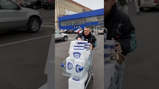 Дмитрий Солдатов
