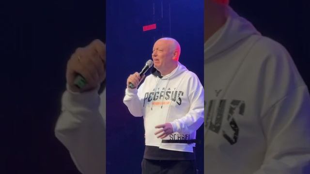 "Судьба моя" #шансон #music #засидкевич