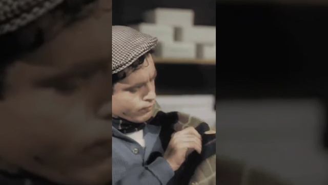 Милый Цветочек