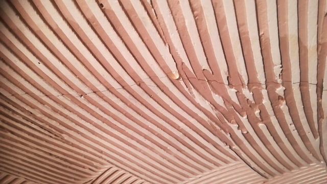 Кузбасс Мыски ЧП капремонт крыши VID_20241117_192258.mp4