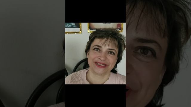 Отзыв о практике