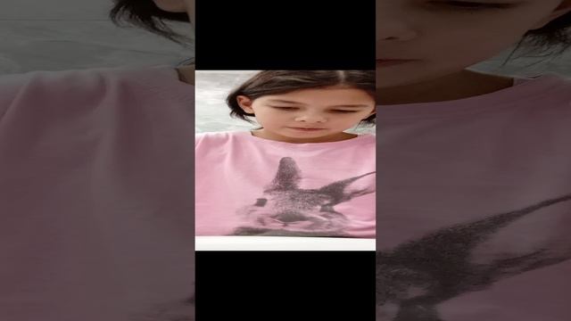 мою старую сумку
