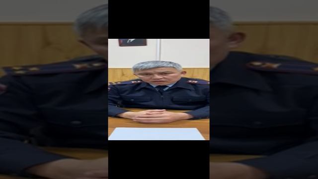 VID-20241113-WA0000.mp4