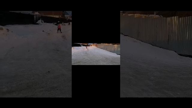 VID-20241117-WA0000.mp4