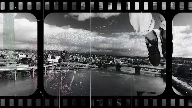 🔥Андрей Губин-Облака