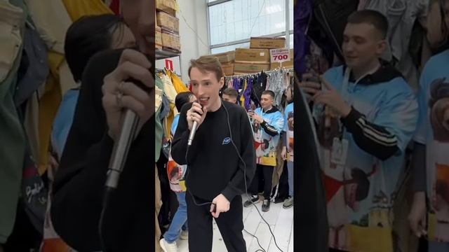 Дмитрий Солдатов