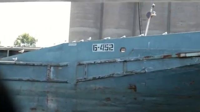 derevnya myasnikovo 2014