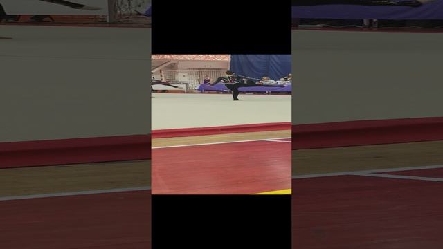 1000012500.mp4
