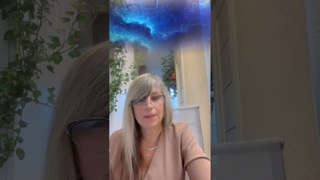 Директный Сатурн. Звездопады в ноябре