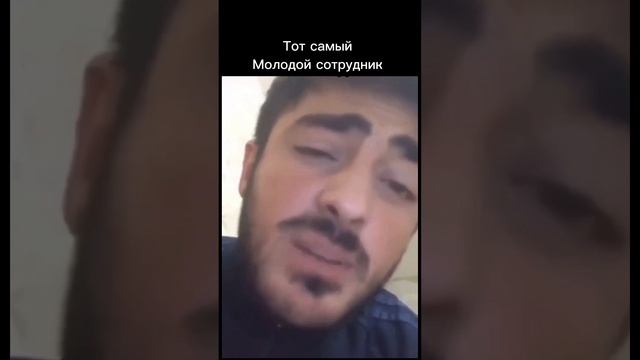 Вот почему ваши ремонты затягиваются!