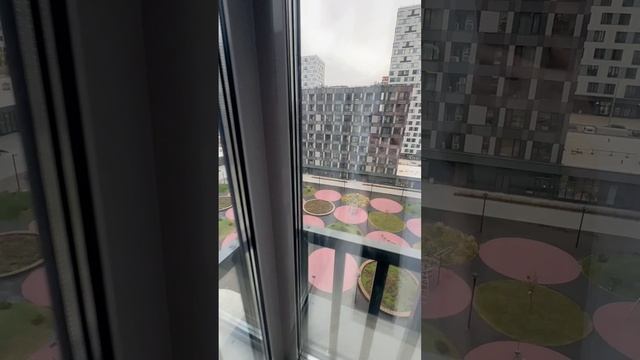 Обзор студии