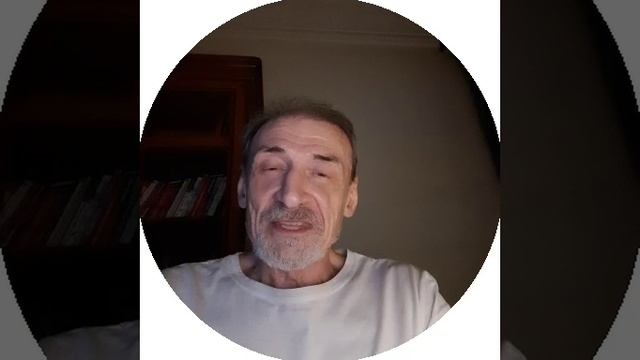 Лучшее, что нас окружает - от Бога.