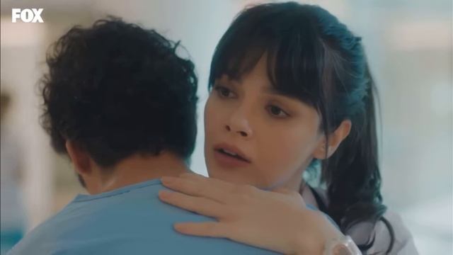 ALI&NAZLI-Куда бегу?