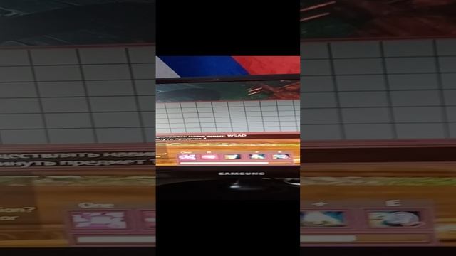 VID_20241117_144210.mp4