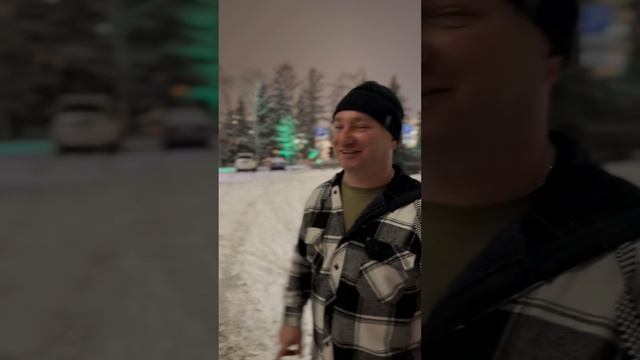 Почему надо выбирать эмпата для съёмки?