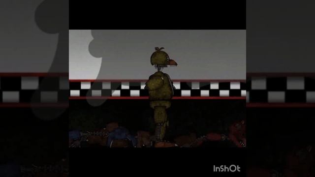 fnaf dc2 movie episode 4