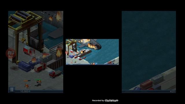 16 ноября 2024 г.