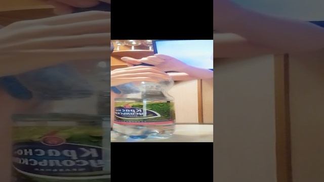 VID_20241117_191507.mp4