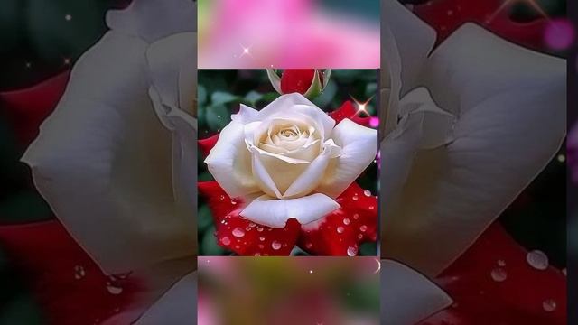 1000031219.mp4 Розы🌹🌹🌹🌹🌹🌹🌹💝💖❤️💝💖❤️