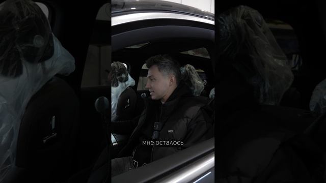 НИКОГДА НЕ ПОКУПАЙ КИТАЙСКИЙ АВТОМОБИЛЬ ПОКА НЕ ПОСМОТРИШЬ ПОЛНОЕ ВИДЕО