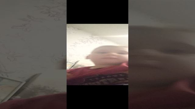 VID_20241117_012128.mp4