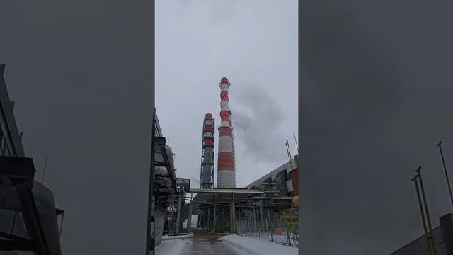 Генераторы облаков работающие на чистой  энергии земли!