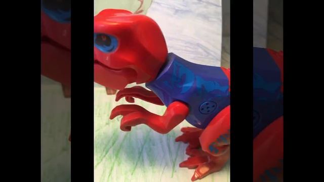 Кошки-мышки