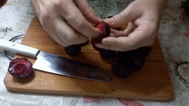 Простые вкусные тефтели