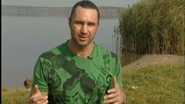 17 - медитация