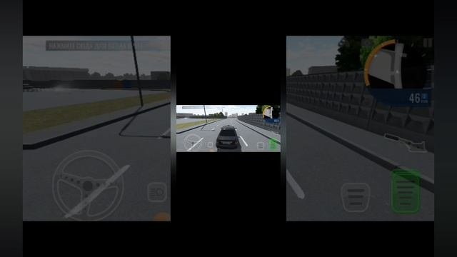 1000011858.mp4