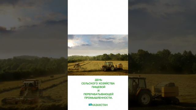Какой Праздник 17 ноября. #благовест #андрей_лишин  #sizovsproduction #топ #праздник #именины