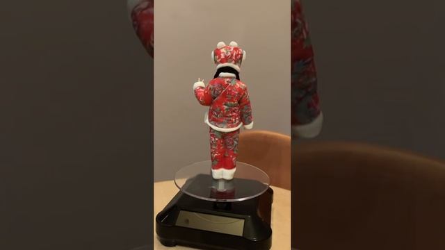 telegram_video (11)