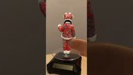 telegram_video (11)