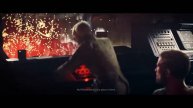 Waking Up From Another Coma | Wolfenstein 2: The New Colossus Part: 1