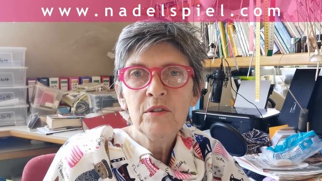 Stricken & Häkeln mit eliZZZa * Quarantäne Tagebuch * Tag 28 * Z wie Zukunft, Zuversicht