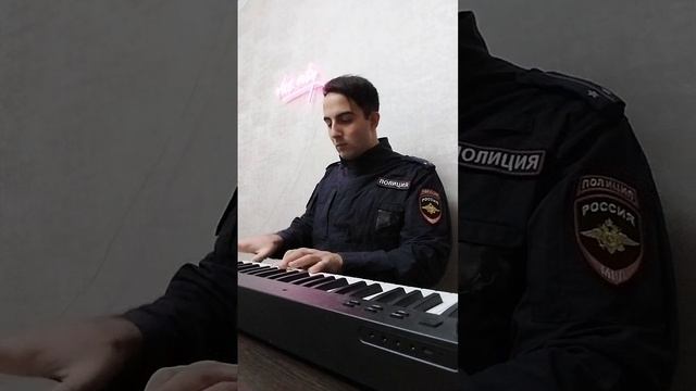 1000139612.mp4