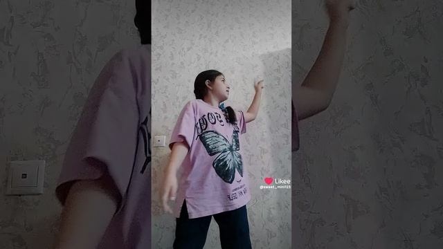 #танцы#