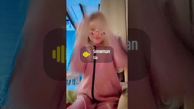 1000009269.mp4