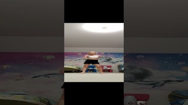 1000001784.mp4