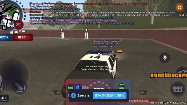 1000505087.mp4