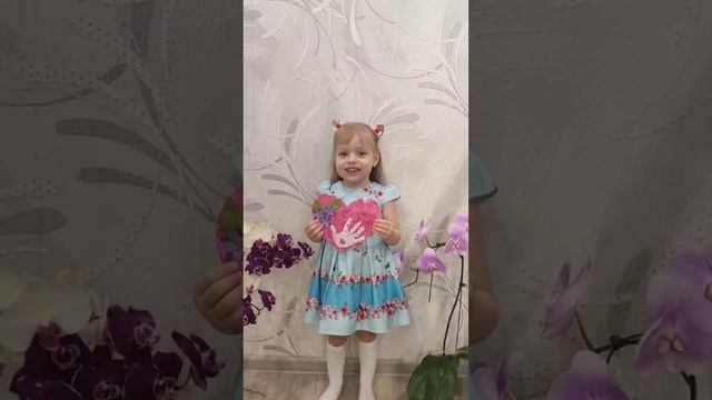 1000042760.mp4