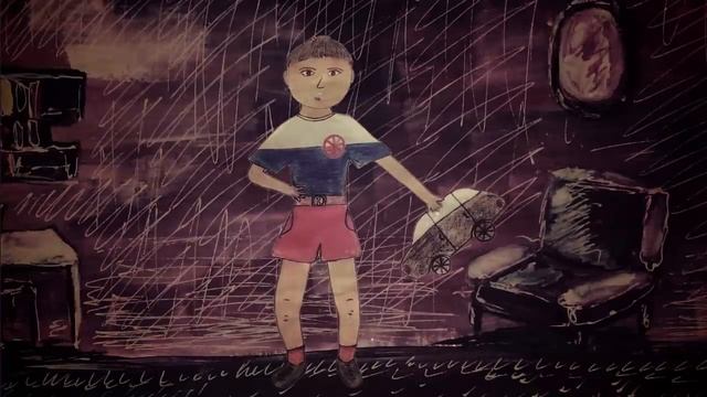 Три качества родительских посланий.