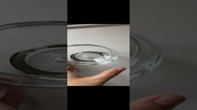 Бокалы Hennessy