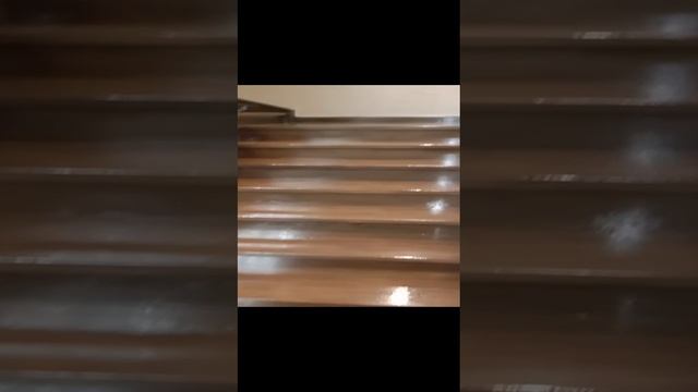 URMARSON (Двери, перегородки и мебель из массива березы) Изделие 9